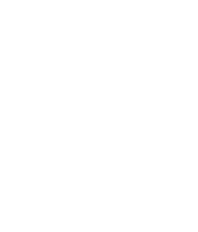 Voluta